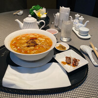 雪園 京橋店 - 