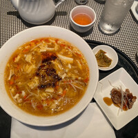 雪園 京橋店 - 