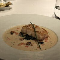 メゾン ポール・ボキューズ - 