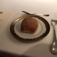 メゾン ポール・ボキューズ - 