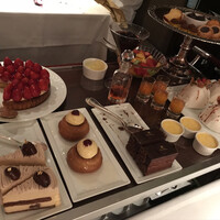 メゾン ポール・ボキューズ - 