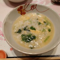 つきじ治作 - 