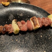 鳥茂 - 