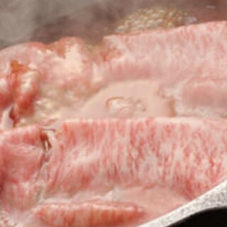 近江源助 おうみげんすけ 立川北 しゃぶしゃぶ ネット予約可 食べログ 近江源助 おうみげんすけ 立川北 しゃぶしゃぶ ネット予約可 食べログ