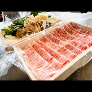 テイクアウト写真3