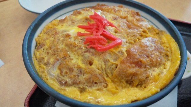 パティオ（Patio） &ndash; 一ノ関市のアットホーム食堂で手軽に西洋料理を楽しむ