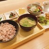 五穀 岡南店