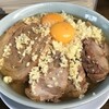 らーめん 玄