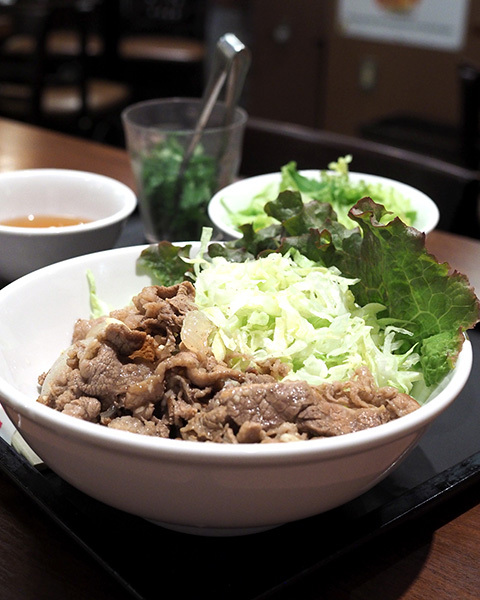 ベトナム フロッグ 汐留店 Vietnam Frog 新橋 ベトナム料理 ネット予約可 食べログ