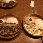 びっくりドンキー - 