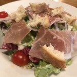 グラスゴウ食堂 - 