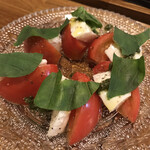 グラスゴウ食堂 - 