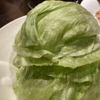 廣東料理 民生 ヒルトンプラザウエスト店 - 