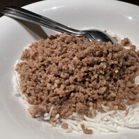 廣東料理 民生 ヒルトンプラザウエスト店 - 