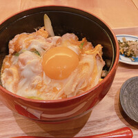 とり田 博多本店 - 