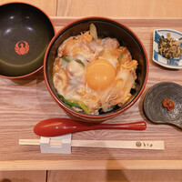 とり田 博多本店 - 