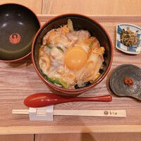 とり田 博多本店 - 