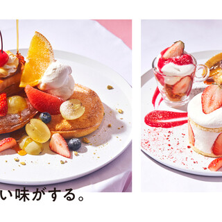 熊本でおすすめの美味しいスイーツをご紹介 食べログ 熊本でおすすめの美味しいスイーツをご紹介 食べログ