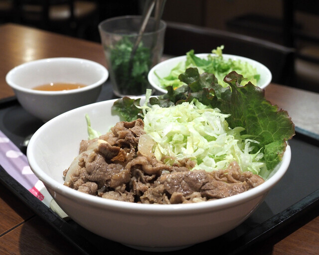 ベトナム フロッグ 汐留店 Vietnam Frog 新橋 ベトナム料理 ネット予約可 食べログ ベトナム フロッグ 汐留店 Vietnam Frog 新橋 ベトナム料理 ネット予約可 食べログ