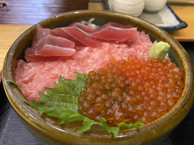 花あかり はなあかり 高砂 うどん 食べログ 花あかり はなあかり 高砂 うどん 食べログ