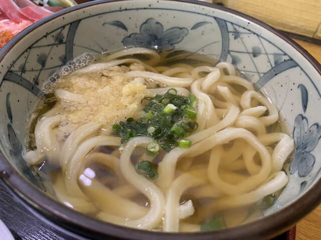 花あかり はなあかり 高砂 うどん 食べログ 花あかり はなあかり 高砂 うどん 食べログ
