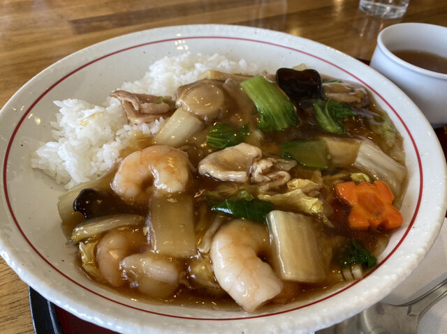 Yunigokochi 長沼 由仁 夕張 定食 食堂 食べログ 繁體中文