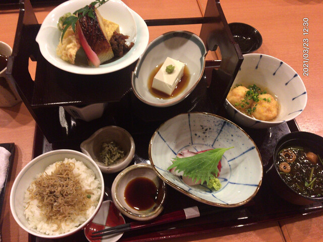 旬の郷 本厚木 居酒屋 食べログ 旬の郷 本厚木 居酒屋 食べログ