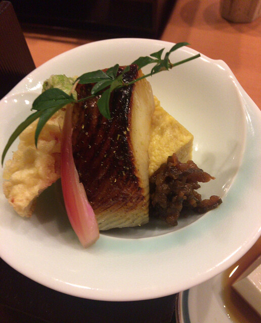 旬の郷 本厚木 居酒屋 食べログ 旬の郷 本厚木 居酒屋 食べログ
