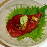 Sasa Sushi - 