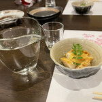 旬彩味処 いずみ - 