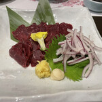 旬彩味処 いずみ - 