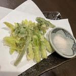 旬彩味処 いずみ - 