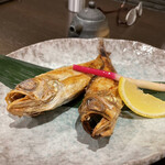 旬彩味処 いずみ - 