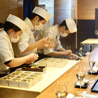 祇園 さゝ木 - 