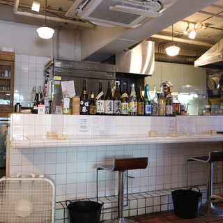 うどん豊前房_2