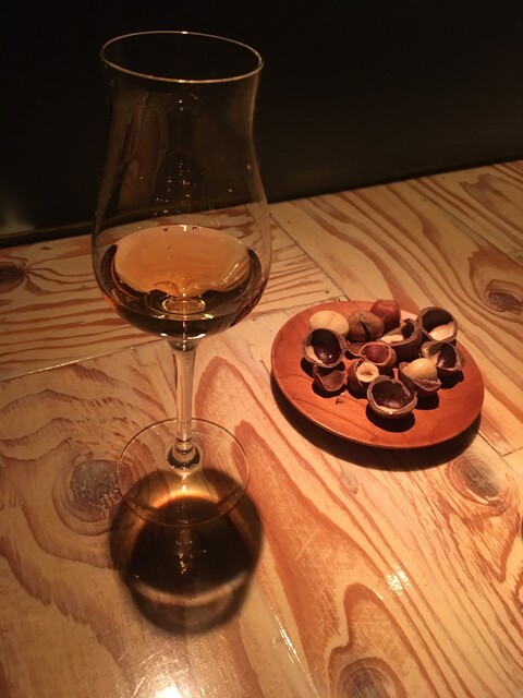 Bar Secondo TABACCHI photo 5