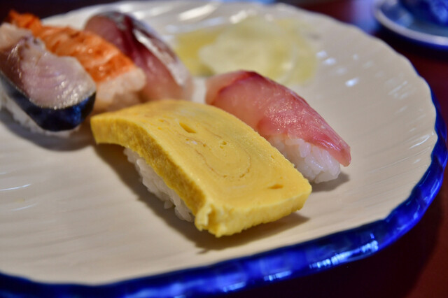 小美寿司 本郷三丁目 寿司 食べログ 小美寿司 本郷三丁目 寿司 食べログ