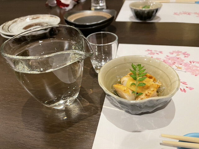 Shunsai Ajidokoro Izumi photo 5