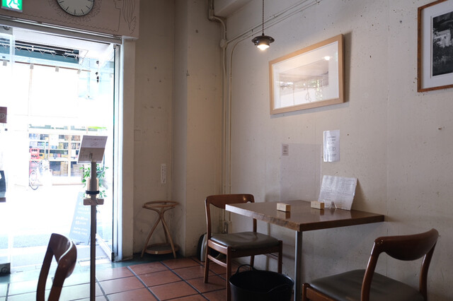 Udon Buzenbo photo 5