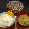 Kimura - 豚モダン（850円）