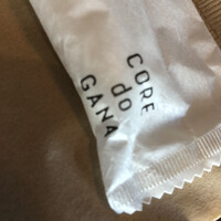 コレドガーナ - 