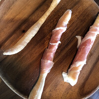 コレドガーナ - 