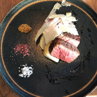 コレドガーナ - 