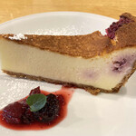 ビストロ ガヴロッシュ - 