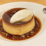 ビストロ ガヴロッシュ - 