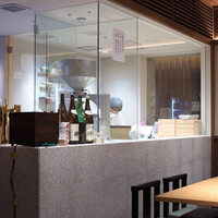 手打ち蕎麦 欅 - 