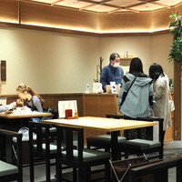 手打ち蕎麦 欅 - 