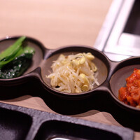 焼肉 BEEFMAN 六本木本店 - 