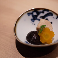 焼肉 BEEFMAN 六本木本店 - 