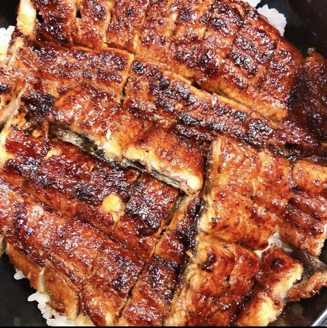 新城 西桑名 うなぎ 食べログ 新城 西桑名 うなぎ 食べログ